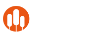 det365官网|(集团)有限公司